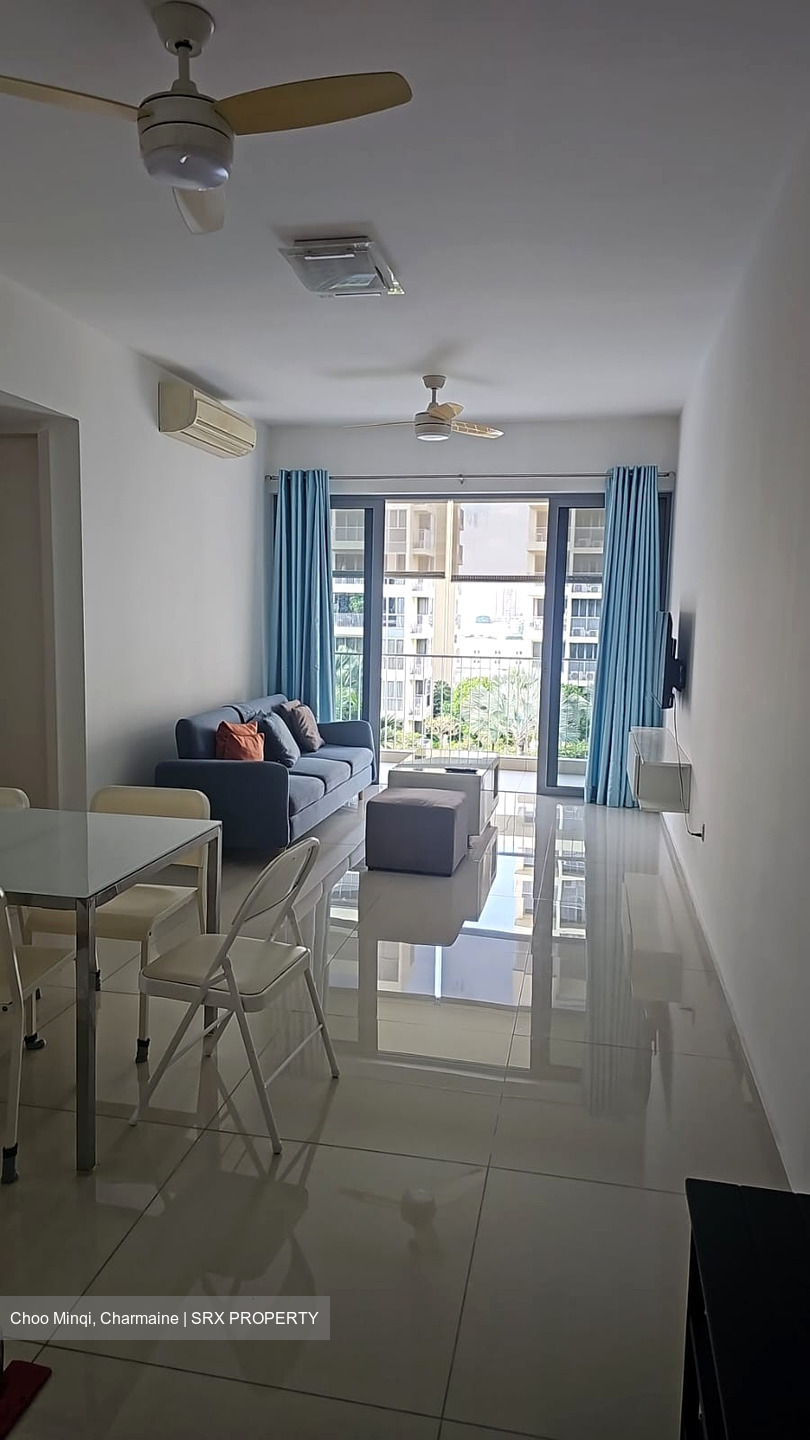 Bedok Residences (D16), Apartment #480692171